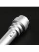 TSK Series E20 Version Lightsaber