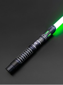 TSK Series E22 A Version Lightsaber
