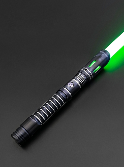 TSK Series E22 A Version Lightsaber