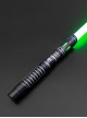 TSK Series E22 A Version Lightsaber