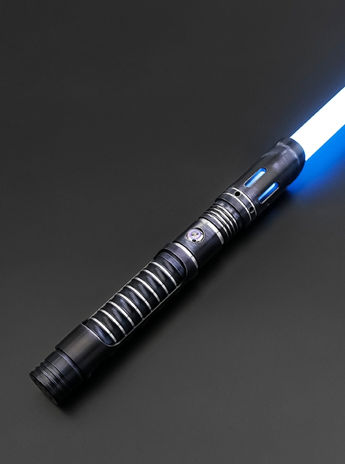 TSK Series E22 A Version Lightsaber