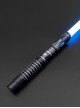 TSK Series E22 A Version Lightsaber