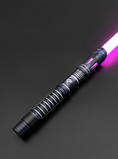 TSK Series E22 A Version Lightsaber