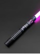 TSK Series E22 A Version Lightsaber