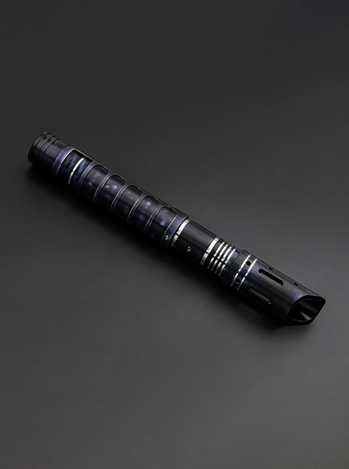 TSK Series E22 A Version Lightsaber