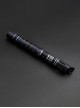 TSK Series E22 A Version Lightsaber