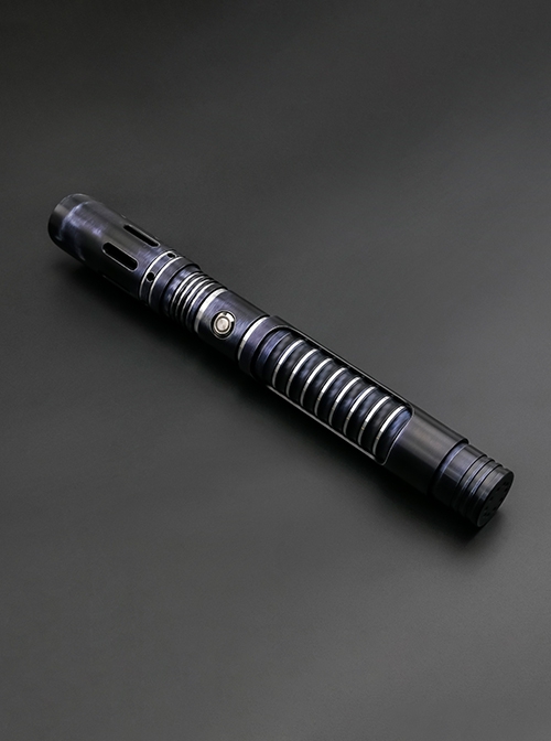 TSK Series E22 A Version Lightsaber