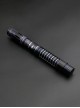 TSK Series E22 A Version Lightsaber