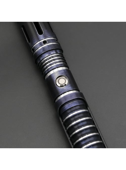 TSK Series E22 A Version Lightsaber
