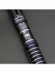 TSK Series E22 A Version Lightsaber
