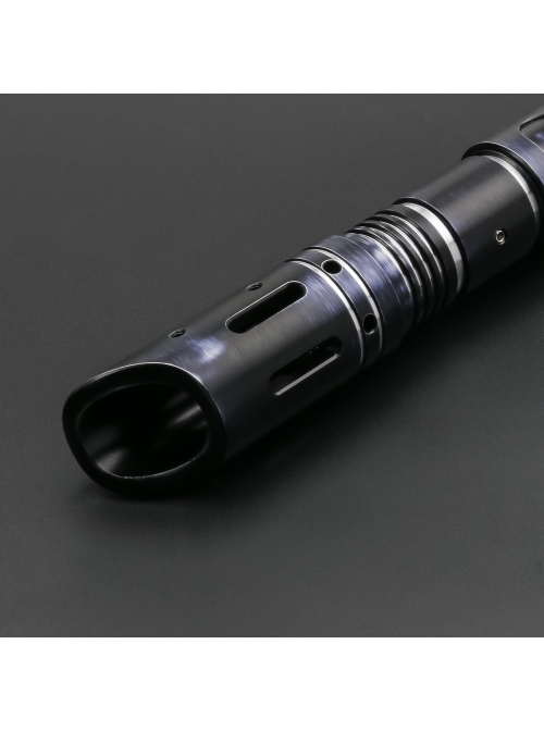 TSK Series E22 A Version Lightsaber
