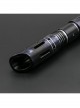 TSK Series E22 A Version Lightsaber