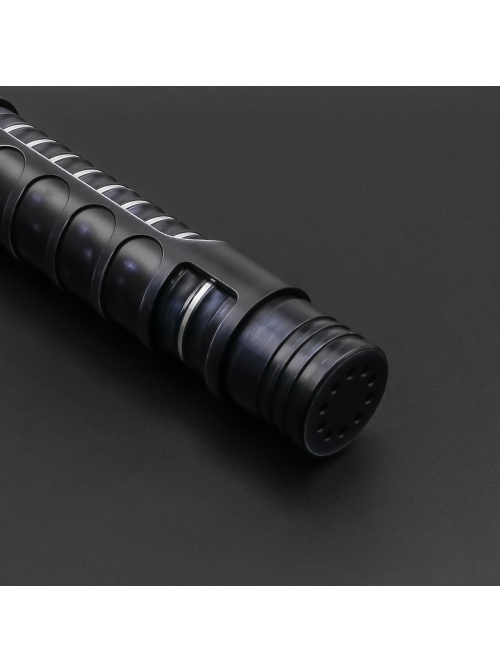 TSK Series E22 A Version Lightsaber