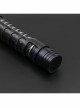 TSK Series E22 A Version Lightsaber