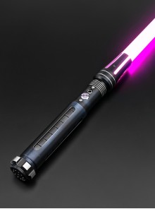 TSK Series E23 Version Lightsaber