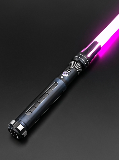 TSK Series E23 Version Lightsaber