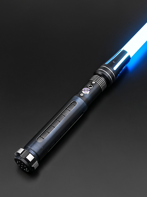 TSK Series E23 Version Lightsaber