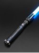 TSK Series E23 Version Lightsaber