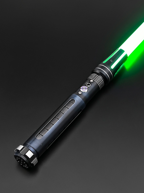 TSK Series E23 Version Lightsaber