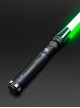 TSK Series E23 Version Lightsaber