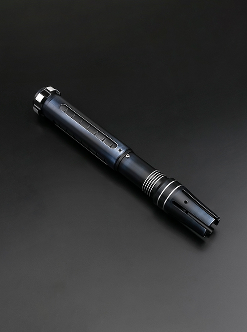 TSK Series E23 Version Lightsaber