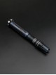 TSK Series E23 Version Lightsaber