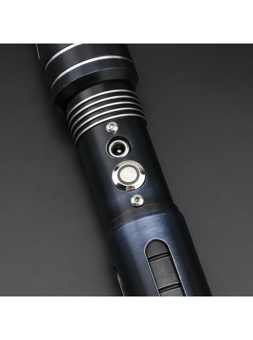 TSK Series E23 Version Lightsaber