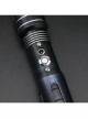 TSK Series E23 Version Lightsaber
