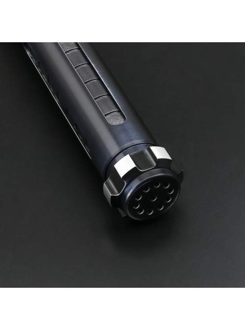 TSK Series E23 Version Lightsaber