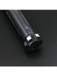 TSK Series E23 Version Lightsaber