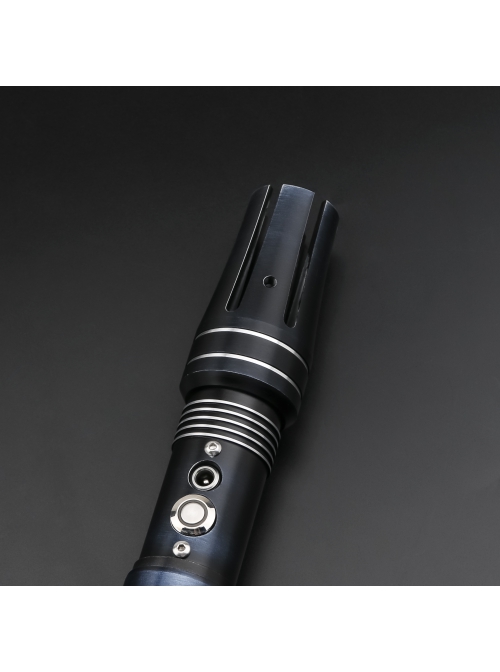 TSK Series E23 Version Lightsaber
