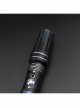 TSK Series E23 Version Lightsaber