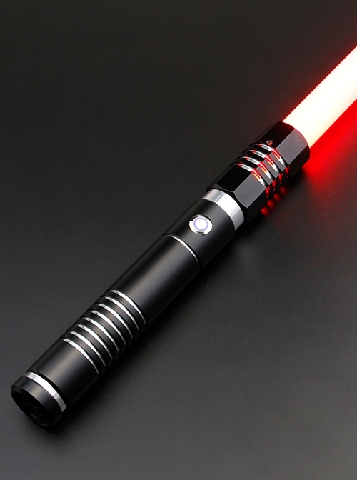 TSK Series E24 Version Lightsaber