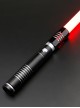TSK Series E24 Version Lightsaber