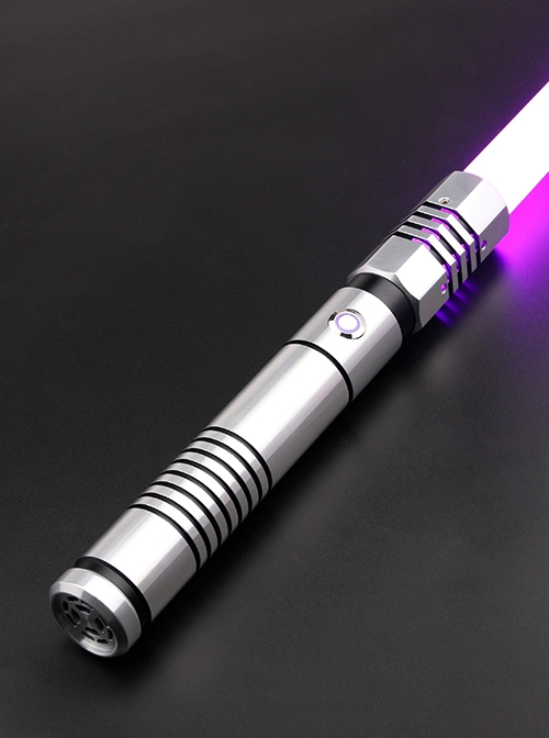 TSK Series E24 Version Lightsaber