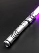 TSK Series E24 Version Lightsaber