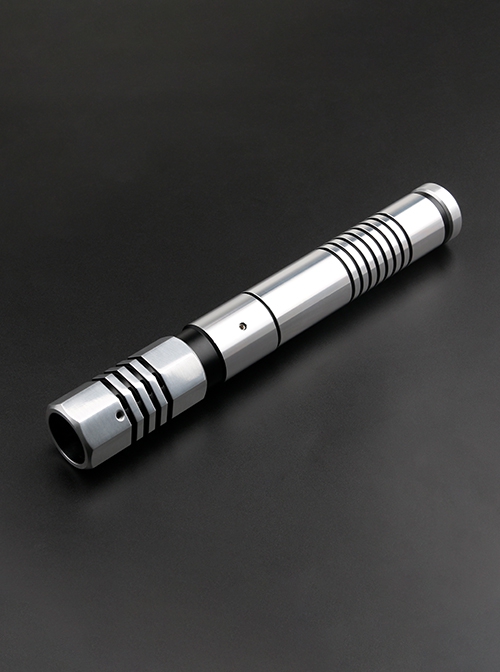 TSK Series E24 Version Lightsaber
