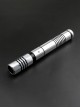 TSK Series E24 Version Lightsaber