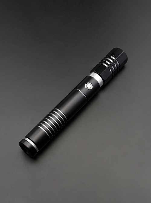 TSK Series E24 Version Lightsaber