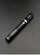TSK Series E24 Version Lightsaber