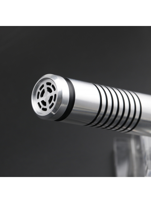 TSK Series E24 Version Lightsaber