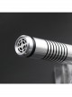 TSK Series E24 Version Lightsaber