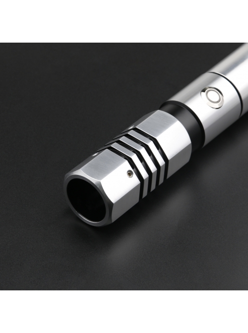 TSK Series E24 Version Lightsaber