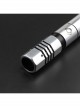 TSK Series E24 Version Lightsaber