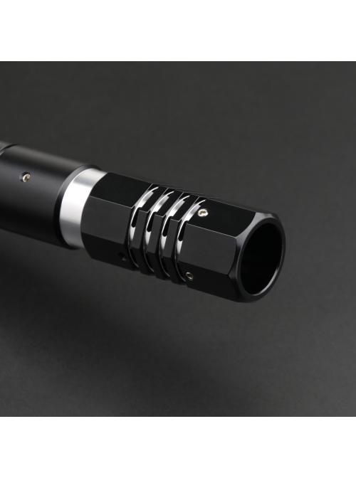 TSK Series E24 Version Lightsaber