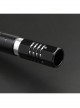 TSK Series E24 Version Lightsaber