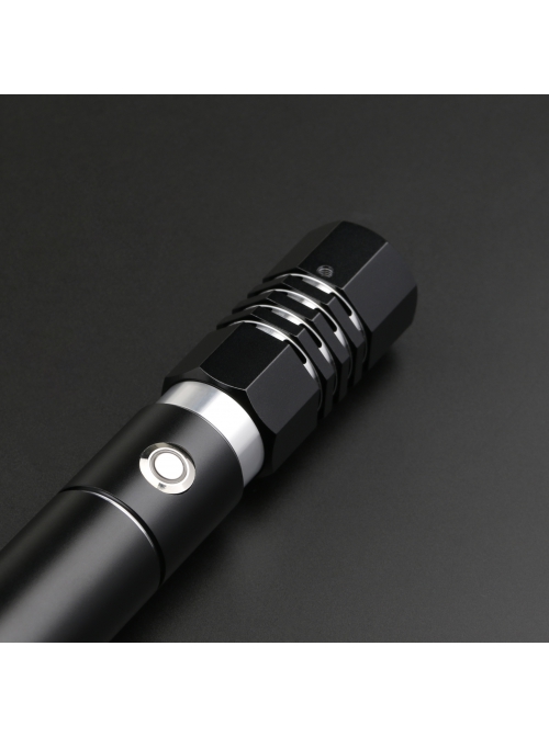 TSK Series E24 Version Lightsaber