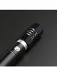 TSK Series E24 Version Lightsaber