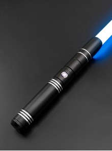 TSK Series E25 A Version Lightsaber
