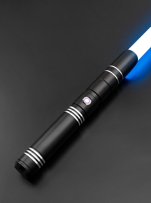 TSK Series E25 A Version Lightsaber